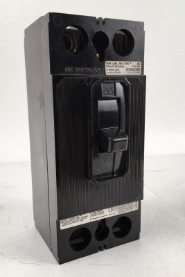 QJ22B200 QJ22B200